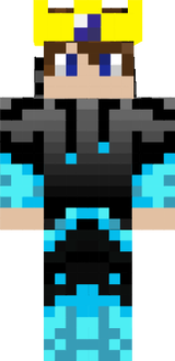 AbelRM
