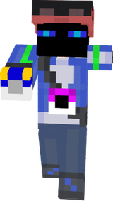 trainer DarkMath1*change the baull if you want*