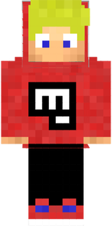 AttsuyaGamer