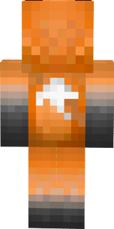lugabyh