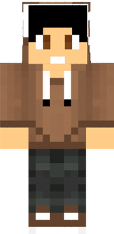 TeamZa302
