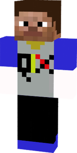 ALUADO