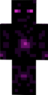 enderman