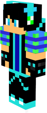 jaeger
