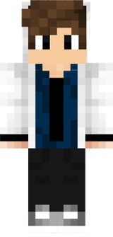 AttomPro