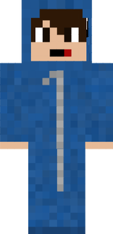 Halu