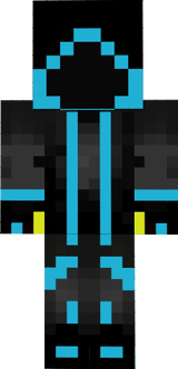 char