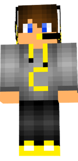 coco7432