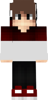 jonekidn112