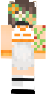 Femboy_Hooters