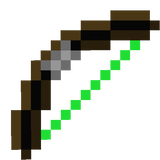 Bowu