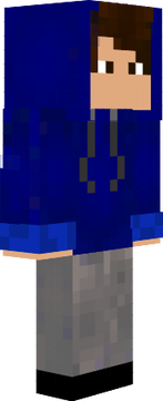 ByeePii