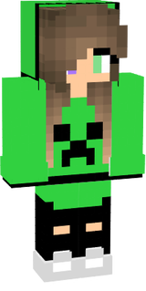 natanium 4 cereper