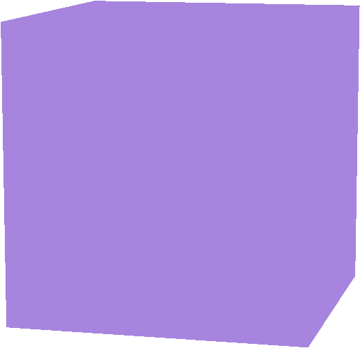 Preview of texture: differnt color
