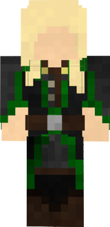 Nature Elemental