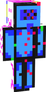 glitch