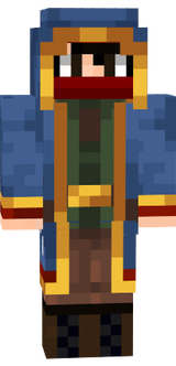 AA