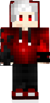 alexx