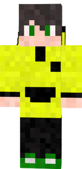 16541