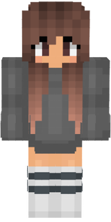 Pika_Okharis