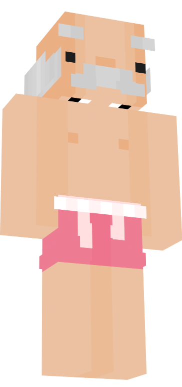Preview of texture: Peter
