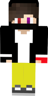 керим