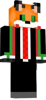 dgggd