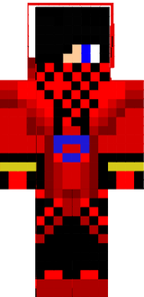 Homym34L