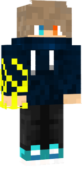 Foudroyant