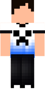 jkasdfgol