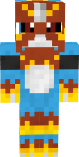 veemonplaysbr