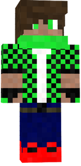 Green_Balt