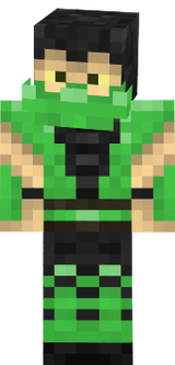 ss