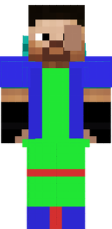 Andersongabriel