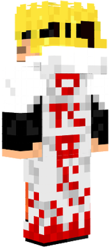 KAVY