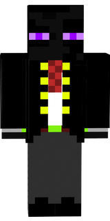 GoatFace11(Nova)