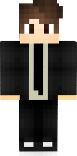 _MasterGamer_