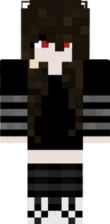 _meow_ki
