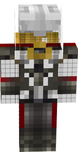 Thor Costune