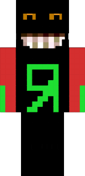 Preview of texture: KARTIK