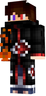 AKAT JOAO