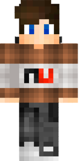 nutrkll