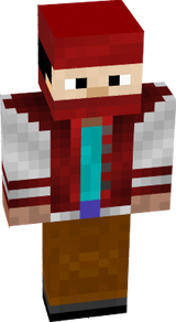 SgPain