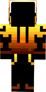 snbdb
