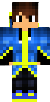 saf