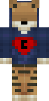 azdaiushdui