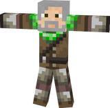Hunter