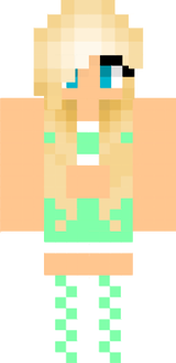 Eisblume25