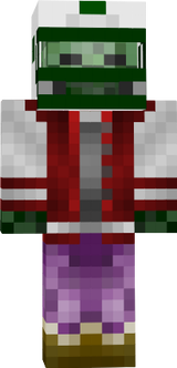 Domene