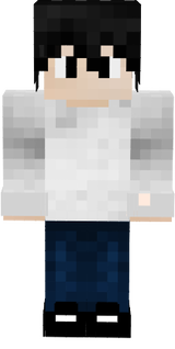 L_N_cr4ft Death